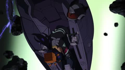 EP-12