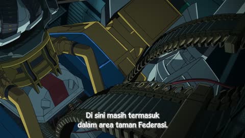 EP-2