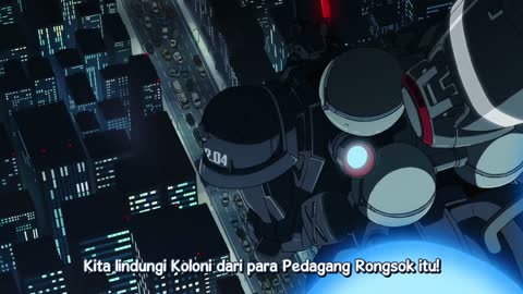 EP-7