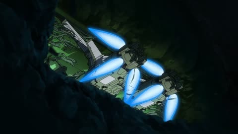 EP-8