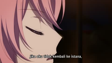 EP-1