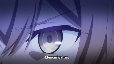 EP-10