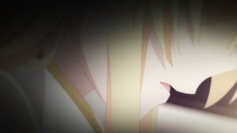 EP-11