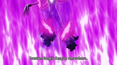 EP-12