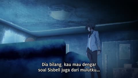 EP-2