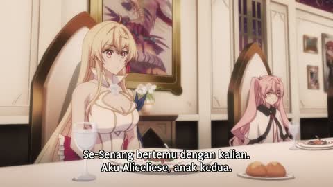 EP-5