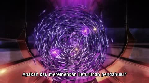 EP-7