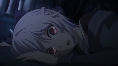 EP-8