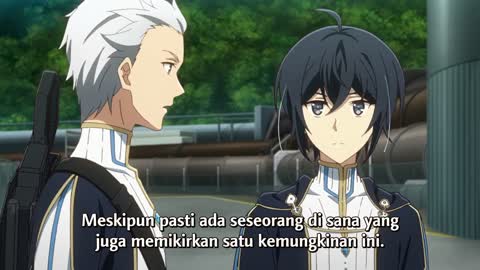 EP-1