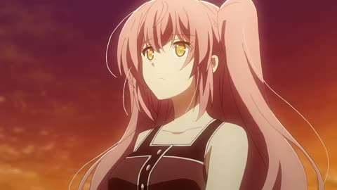 EP-10