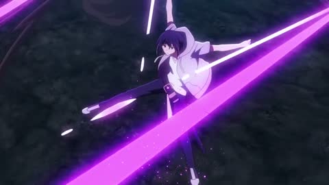 EP-12