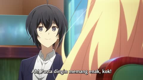 EP-2