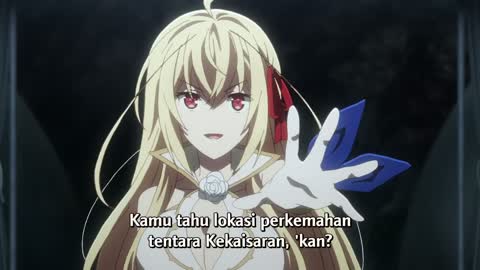 EP-5