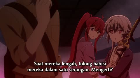 EP-8