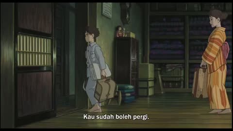 EP-1