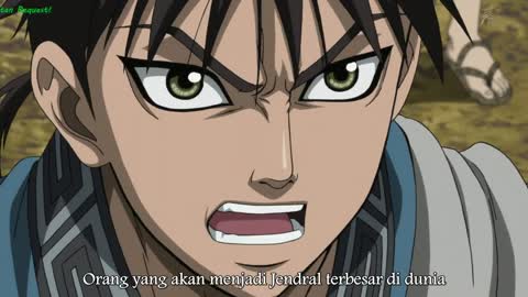 EP-10