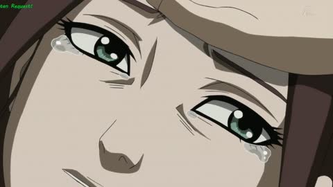 EP-11