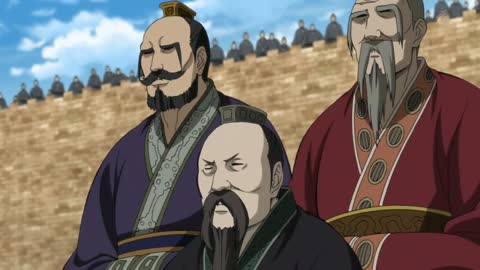 EP-12