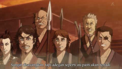 EP-13