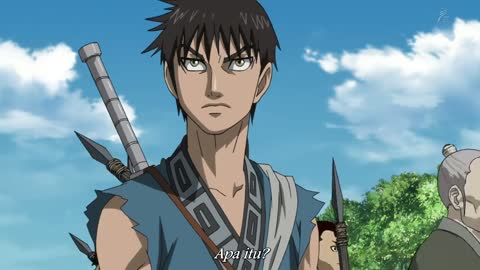 EP-15