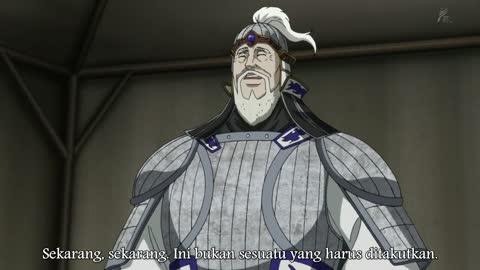 EP-16