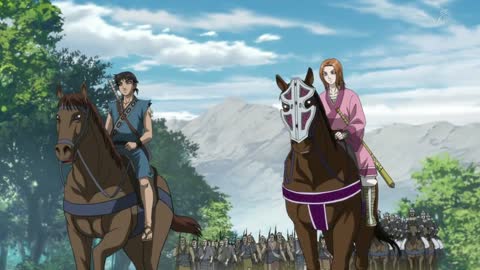 EP-17