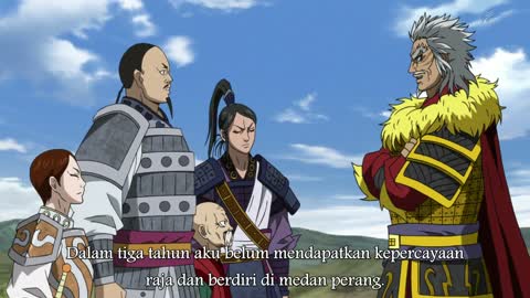 EP-18