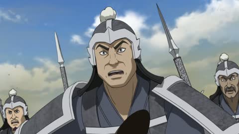 EP-19