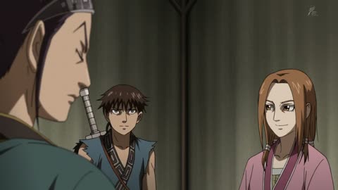 EP-22