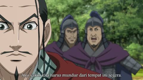 EP-24