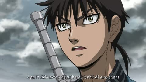 EP-27
