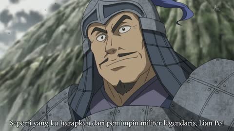 EP-28