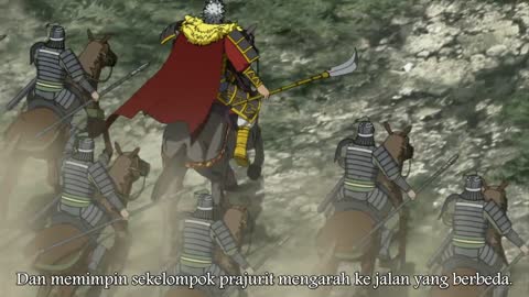 EP-29