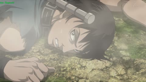 EP-5