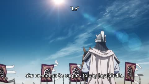EP-10