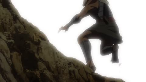 EP-12