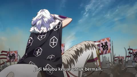 EP-13