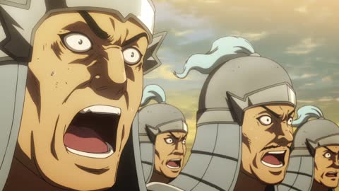 EP-14