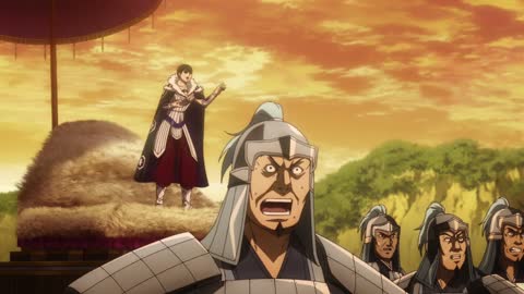 EP-15