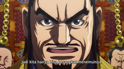 EP-16