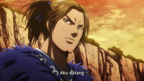 EP-17