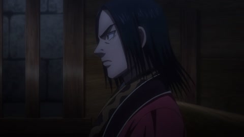 EP-18
