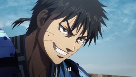 EP-19