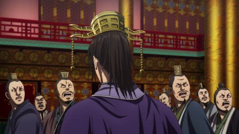 EP-20
