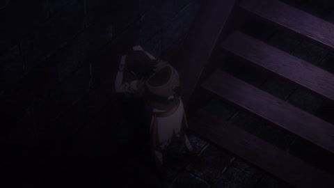 EP-21