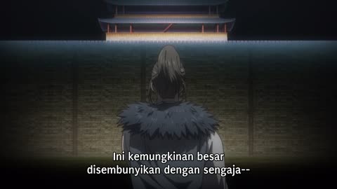 EP-23