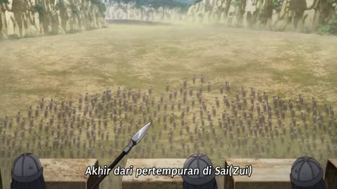 EP-24