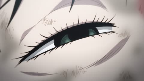 EP-26