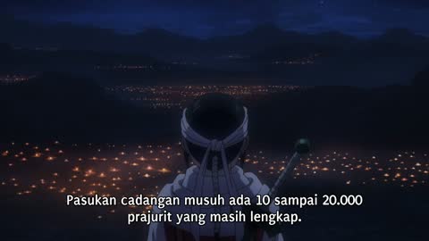 EP-10