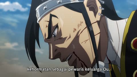 EP-11